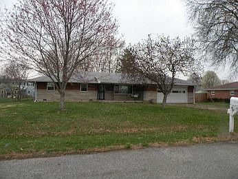 1st image of 6825 Bonny Dr
