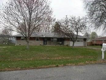 6825 Bonny Dr photo 1