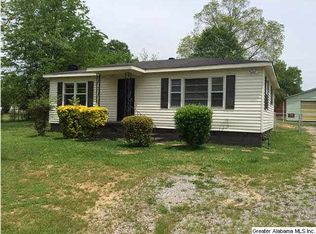 1719 Nile Rd, Birmingham, AL 35214