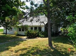 6407 S 50 W, Shelbyville, IN 46176
