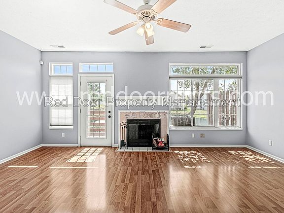 4th image of 7914 Windham Lake Way