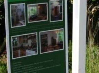 59 Santa Clara Ave, Eugene, OR 97404