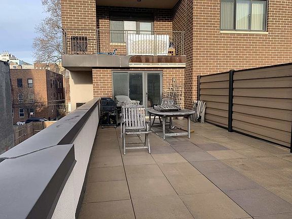 2nd image of 2532 30th Dr APT 2D
