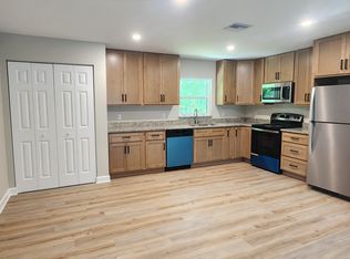 1121 19th Ave SW, Vero Beach, FL 32962