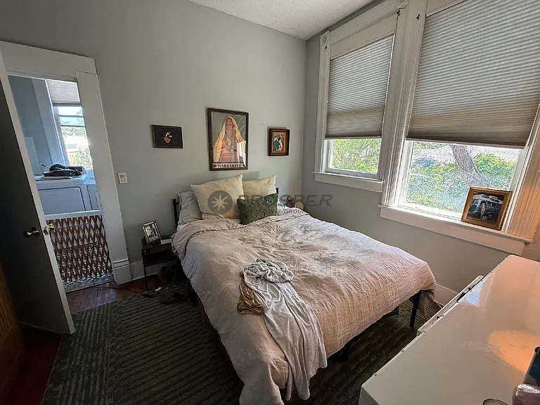 221 Congress St #5 — Photo 8