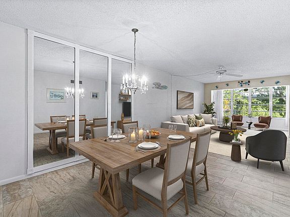 3rd image of 2820 SW 22nd Avenue #2040