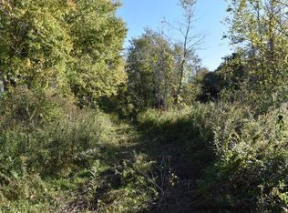 Vlei Rd, Rhinebeck, NY 12572