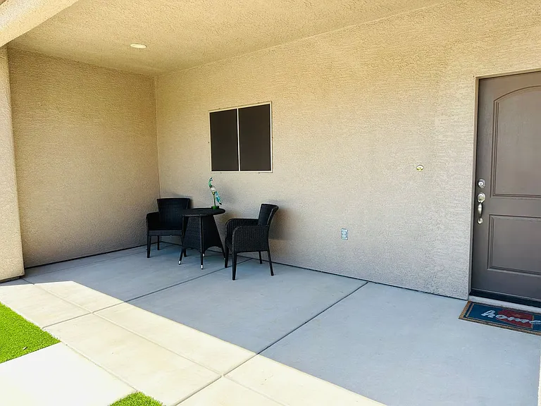 5637 S Casa Bonita — Photo 4