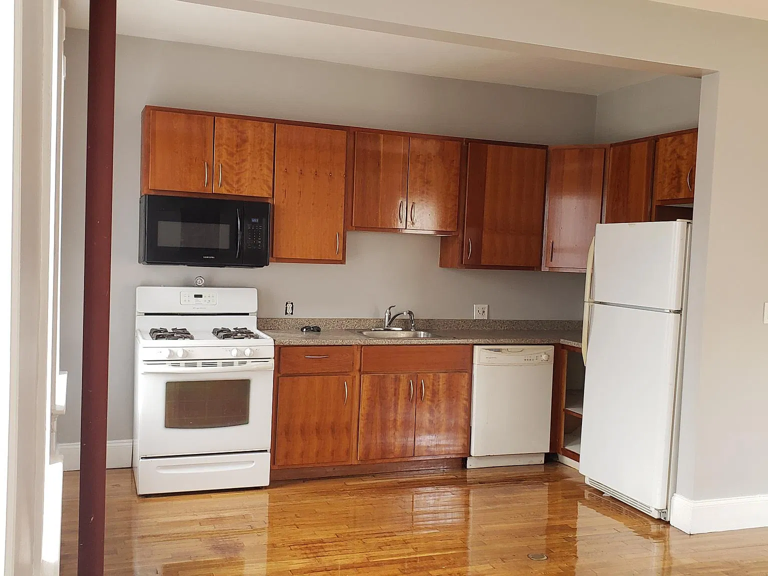 30 Gorham St — Photo 4