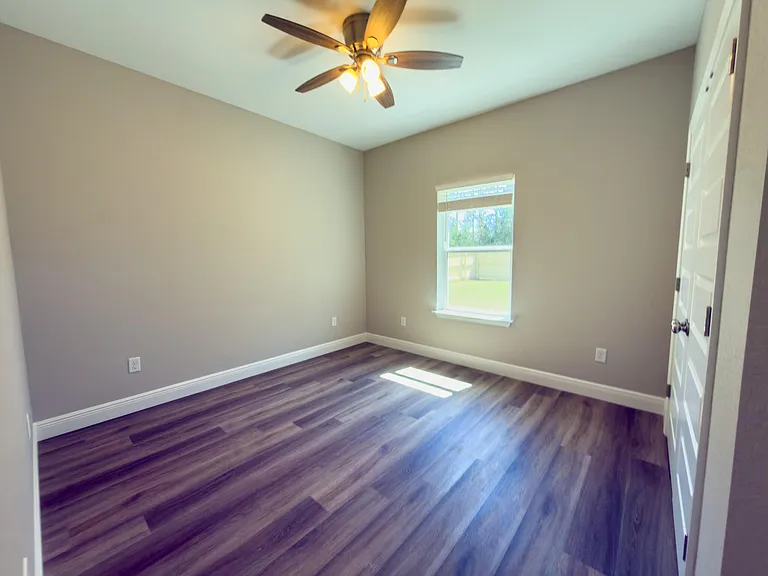 6637 Water St — Photo 12