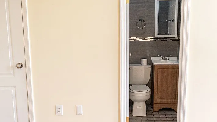 Rented by Nooklyn NYC LLC | media 10