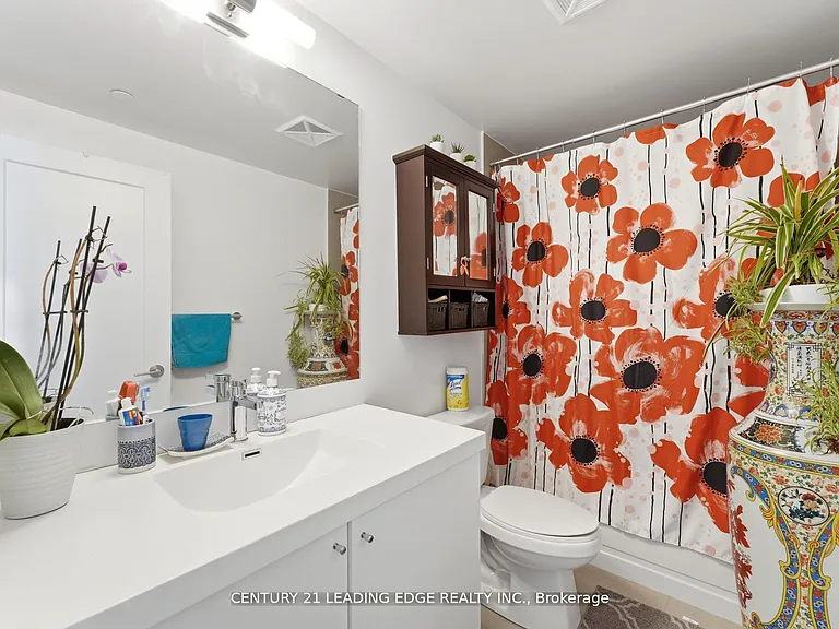 2550 Simcoe St N #2516 — Photo 9