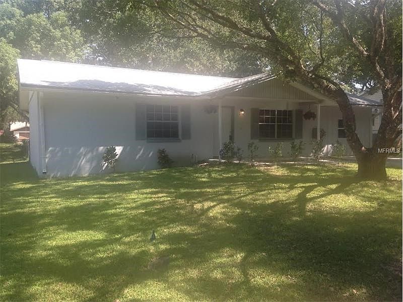 1st image of 636 Garden St