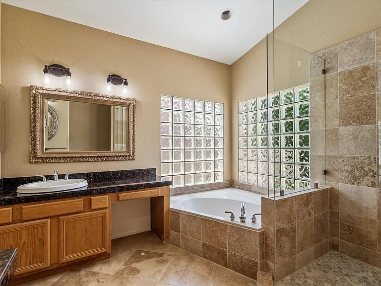 8158 E Rita Dr — Photo 16