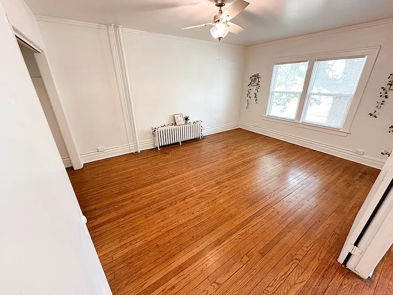 2600 Kingman Blvd #21 — Photo 12