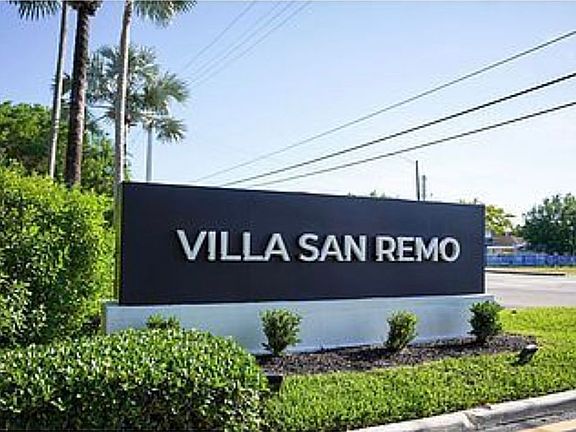 3rd image of 8088 Via Di Veneto