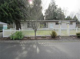 1253 SW 304th St, Federal Way, WA 98023
