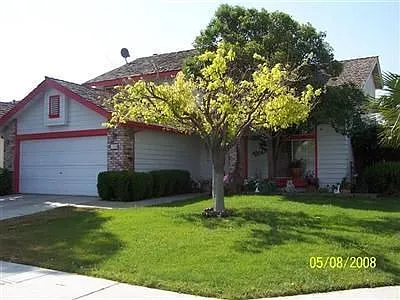 1325 El Cajon Ln photo 1