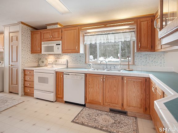 3rd image of 108 Clark Road #TRLR 10