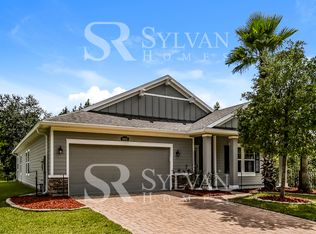 16045 Bainebridge Dr, Jacksonville, FL 32218