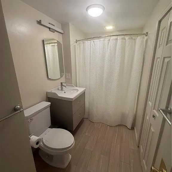 29 Pine St #2 — Photo 11
