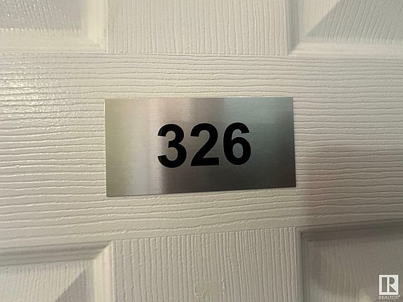 2nd image of 4309 33rd St #326