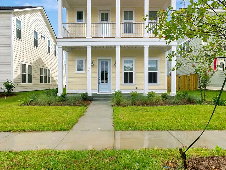 134 Cloverfield Trail Dr — Photo 4