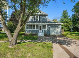 115 N Green Ave, New Richmond, WI 54017