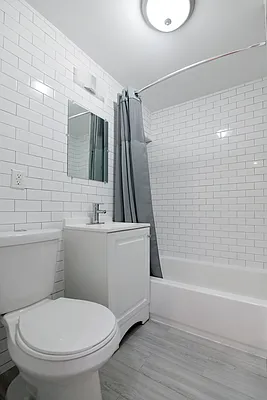 Rented by J Misrahi Realty Corp | media 10