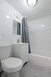 Rented by J Misrahi Realty Corp