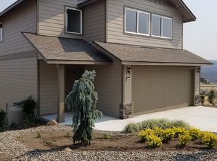 409 Little Lake Rd, Maupin, OR 97037
