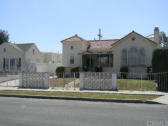 3rd image of 2008 W 78th Pl