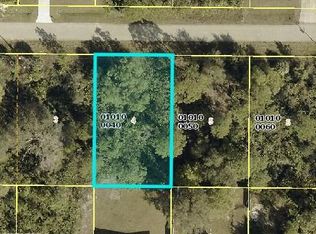 3213 45th St W, Lehigh Acres, FL 33971