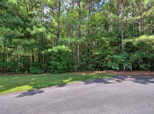 0 Forest Crk #38, Dallas, GA 30132