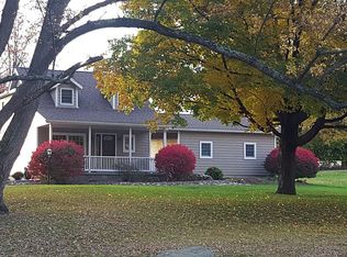 4540 Mayfair Rd, Uniontown, OH 44685