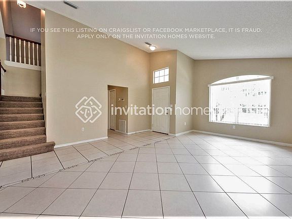 2nd image of 1234 Cypress Bend Cir