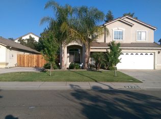 3420 Tom Ln, Stockton, CA 95206
