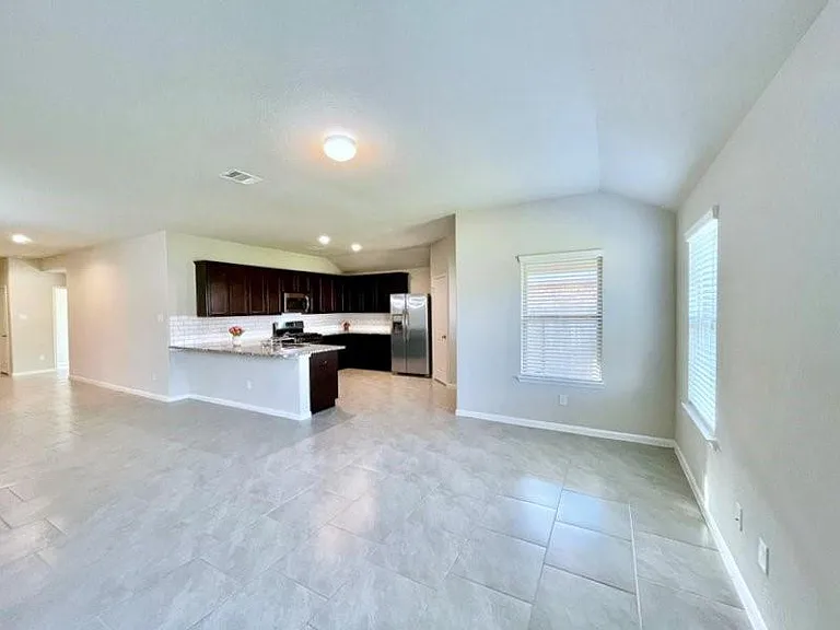 3822 McDonough Way — Photo 19