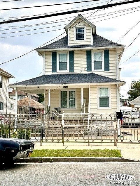 1st image of 92-32 212 Street