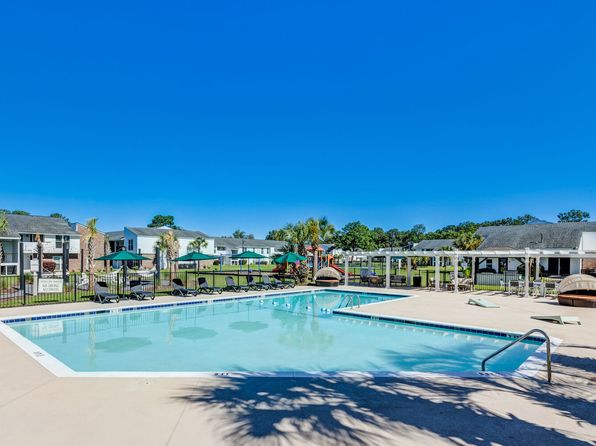 1800 Ashley West | 1800 William Kennerty Dr, Charleston, SC