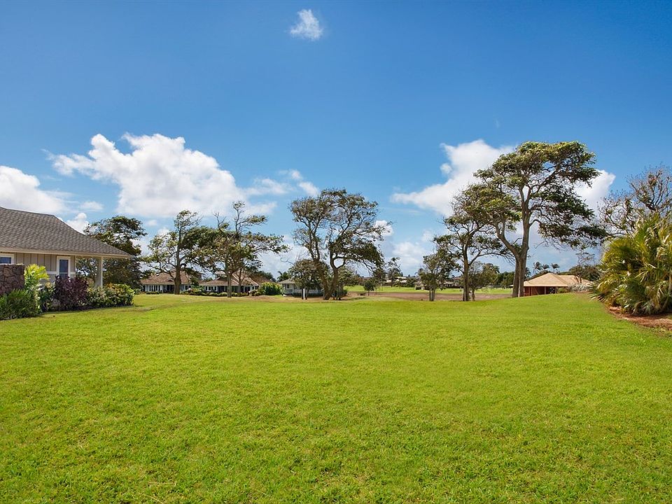 1st image of 2935 Kolepa St Lot 52