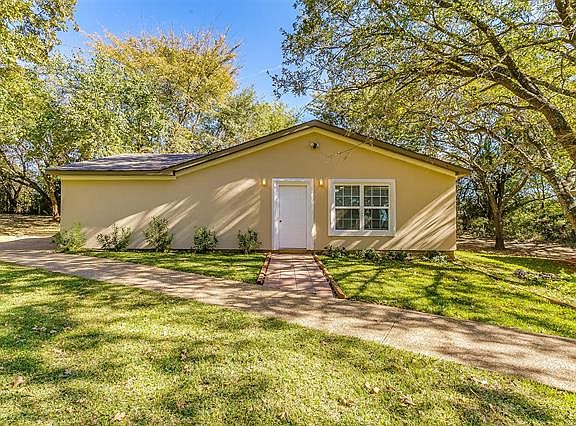 4th image of 122 Kirk Dr