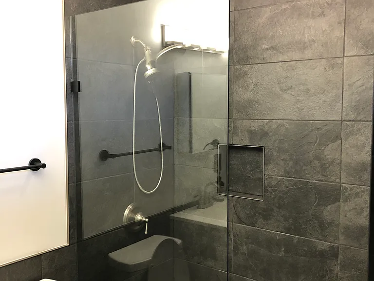 27 Hillside Pl #27 — Photo 15