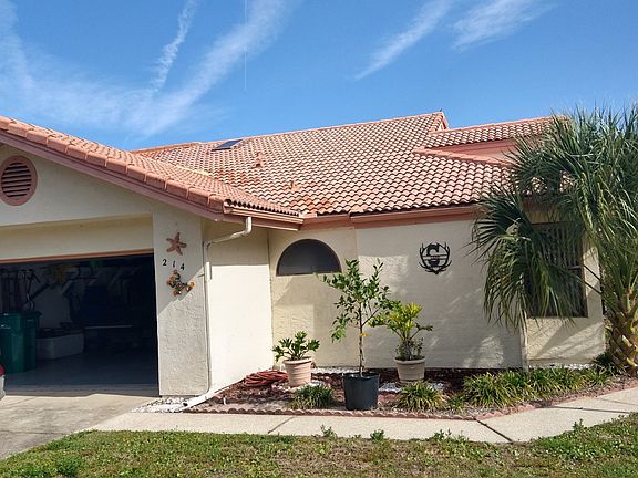 2nd image of 214 Buena Vista Ct
