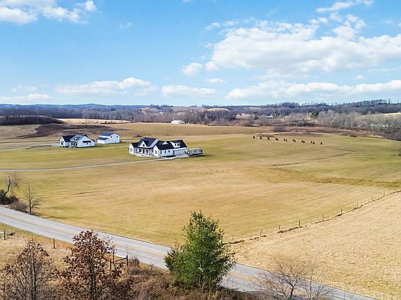 2nd image of 0 Rough Creek Rd