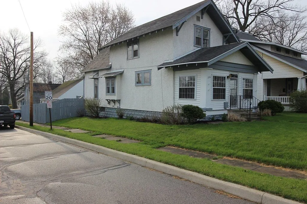 Property photo 2