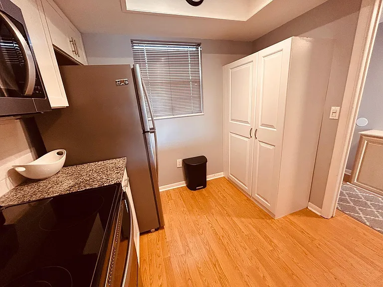 2050 Oleander Blvd #703 — Photo 4