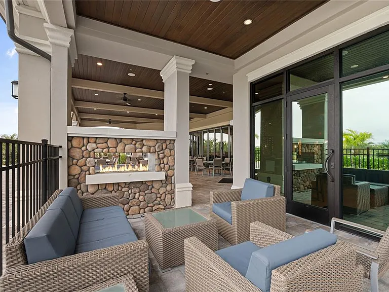 17520 Gawthrop Dr #108 — Photo 44