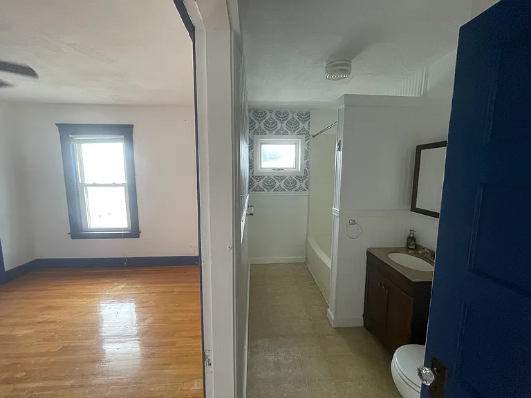 49 Cohasset St #3 — Photo 2