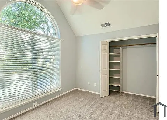 6606 Bandalia Dr — Photo 19